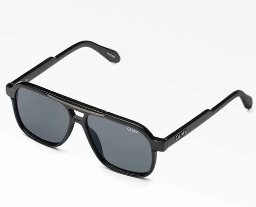 Lentes cheap quay hombre