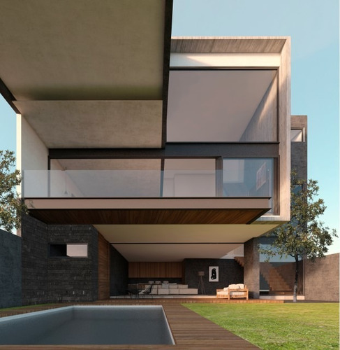Imagen 5 de 9 de Casa En Venta En Misión De San Jerónimo