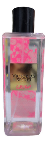 Brume De Perfume Victoria's Secret. Crush. Original 