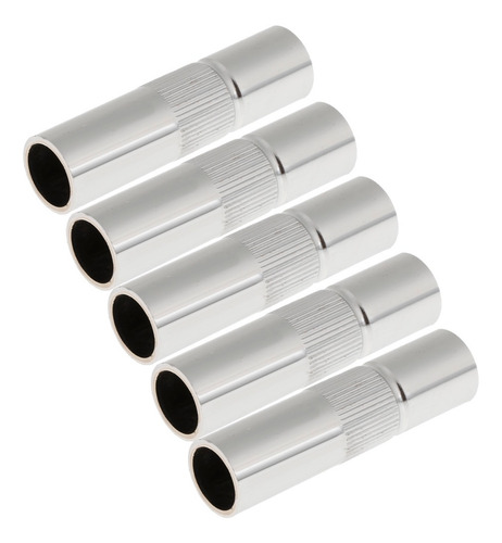 Soldador De Proteção De Gás Co2 Cobre Vermelho 1.75mm