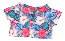 Comprar Ropa Para Muñecas De 15 Cm Ropa Para Muñecas Estilo B