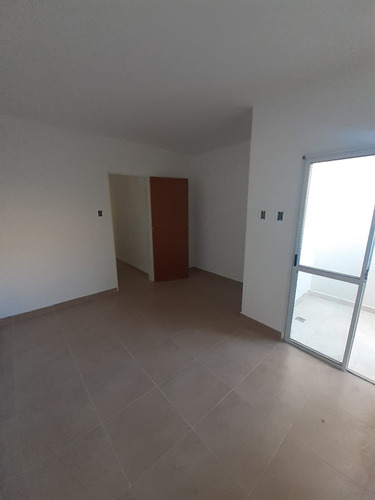 Imagen 28 de 29 de Venta Departamento A Estrenar 1 Dormitorio Y Patio