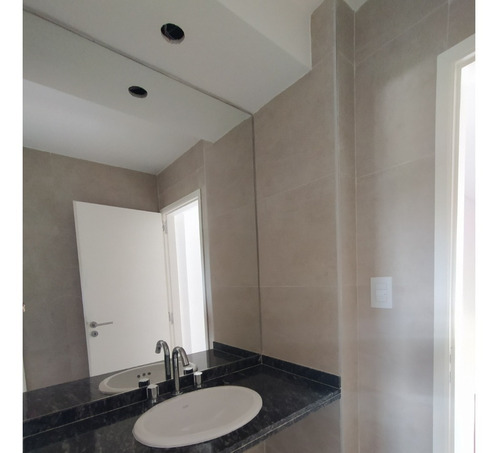 Imagen 16 de 24 de Dúplex De Categoría A Estrenar En Venta En City Bell-amplio Lote-