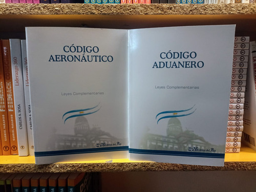 Combo De Libros, De Ed. Pais. Editorial Ed. Del Pais, Tapa Blanda En Español