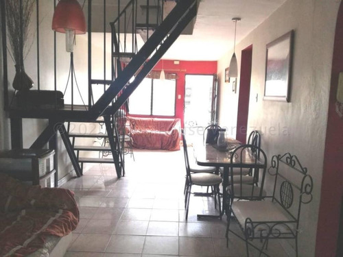Imagen 14 de 30 de Casas En Venta Cabudare La Puerta, Selena Pacheco Telf. 04245197639 Codigo 22-21488 Lara, Venezuela
