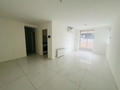 Alquilo - Excelente Precio - 2 Dorm - La Diva De Gama