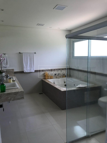 Imagem 29 de 30 de Casa À Venda Em Sítios De Recreio Gramado - Ca003390