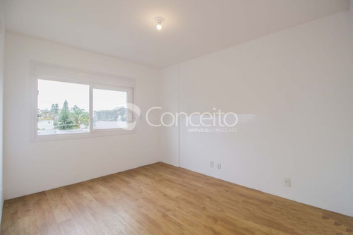 Imagem 4 de 15 de Apartamentos - Jardim Lindoia - Ref: 11966 - V-11966
