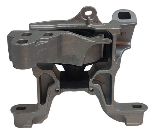 Soporte Motor Derecho Mazda Cx3 Motor 2.0 2015-2019