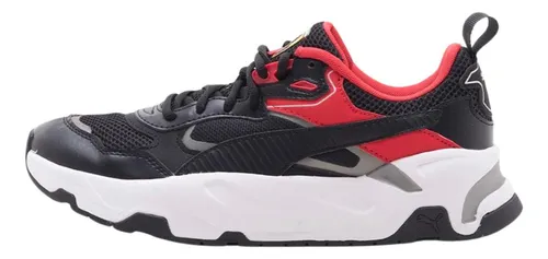Puma ferrari price discount
