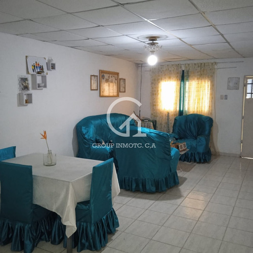Imagen 3 de 10 de Group Inmotc Vende Casa En El Sector Vista Alegre - San Félix