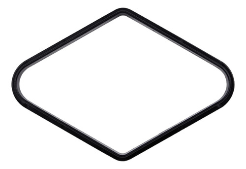 Accesorios De Equipos De Mesa De Billar De Estante De