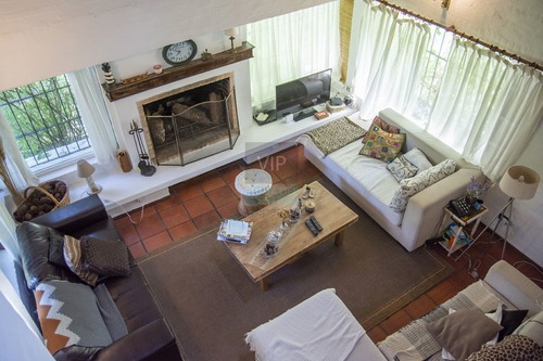 Imagen 7 de 30 de Muy Linda Casa En Zona Rincón Del Indio, Punta Del Este