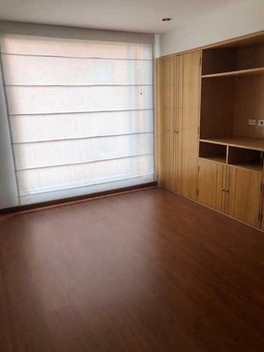 Imagen 4 de 10 de Apto En Venta O Arriendo En Sta Barbara