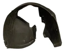 Comprar Guardaplast Pasarueda Trasero Izq.orig Audi A6 4f0821134m