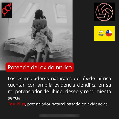 Tau.plus Pack X 2, Para Síntomas De Estrés, Ansiedad Y Ánimo Neutro
