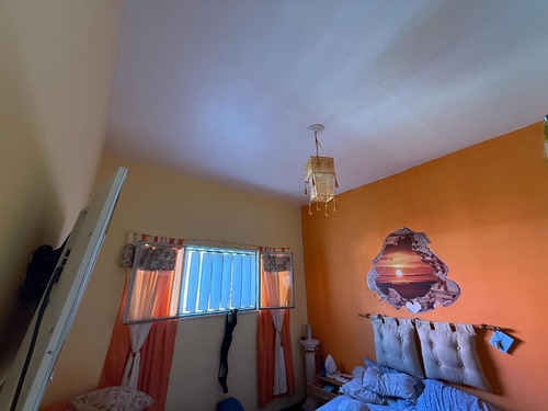 Casa En Wilde En Venta