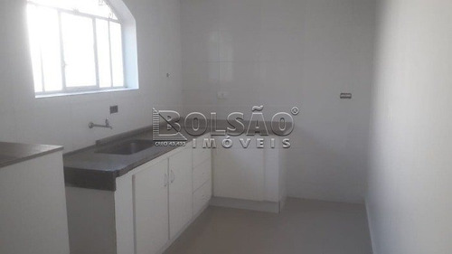 Imagem 14 de 15 de Sobrado - Jardim Floresta - Ref: 22132 - V-22132