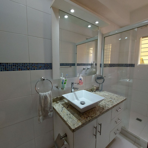 Venta De Townhouse Remodelado En La Unión