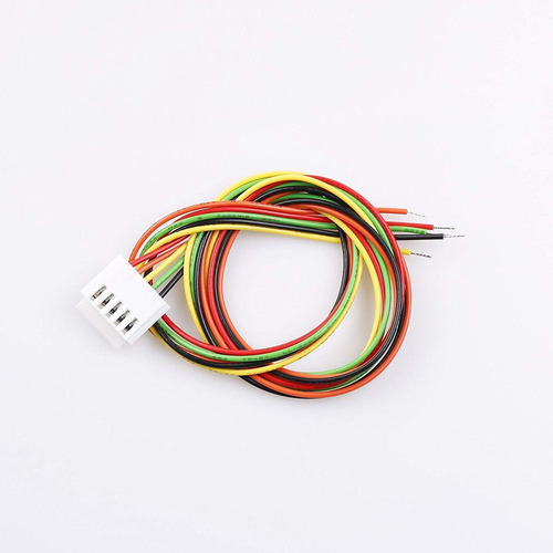 Sanwa Jlf-tp-8yt Joystick Negro Original Para Arcade Jamma 4