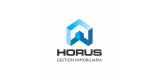 Horus Propiedades