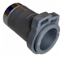 Comprar Adaptador Psa Universal Purificador De Agua