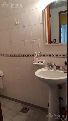 Venta Dúplex Quilmes
