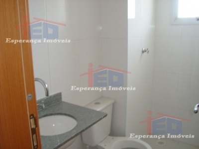Imagem 13 de 15 de Ref.: 6264 - Apartamento Em Osasco Para Venda - V6264