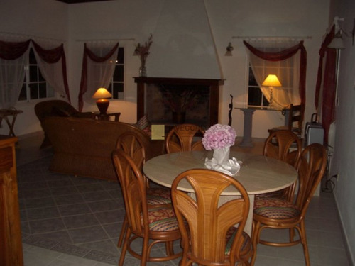 Imagen 15 de 26 de Venta De Casa De 3 Dormitorios En Portezuelo