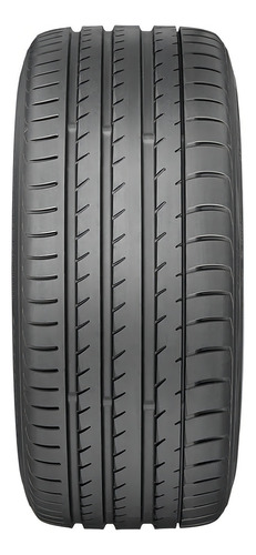 Pneus Yokohama 275/40 R20 102y Advan Sport V105 Runflat