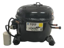 Comprar Motor Compresor Motor Compresor Embraco 1\u002F4+ Hp R134a Egas90