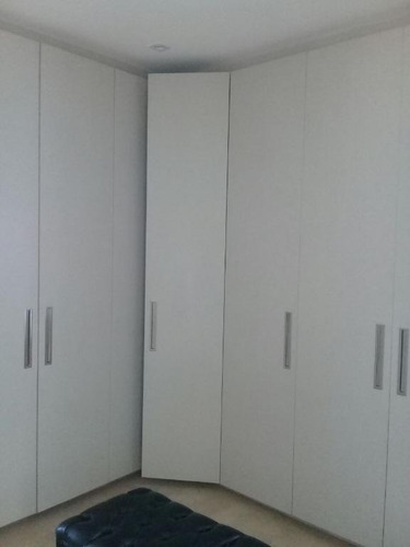 Imagem 27 de 30 de Casa Villa Solaia - Alphaville - Reduziu O Preço - Ca0204