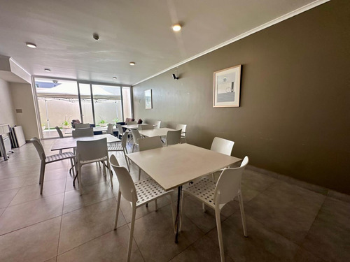 Departamento En Venta 3 Habitaciones 2 Baños 1 Est 1 Bod
