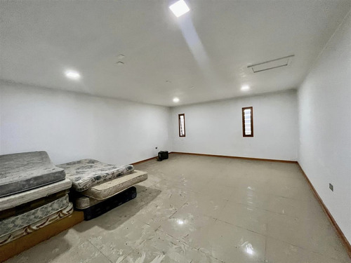 Local Comercial En Venta En Puente Alto