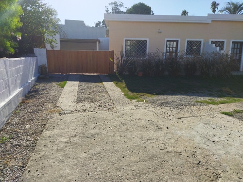 Imagen 1 de 15 de Apartamento 2 Dormitorios - Mautone