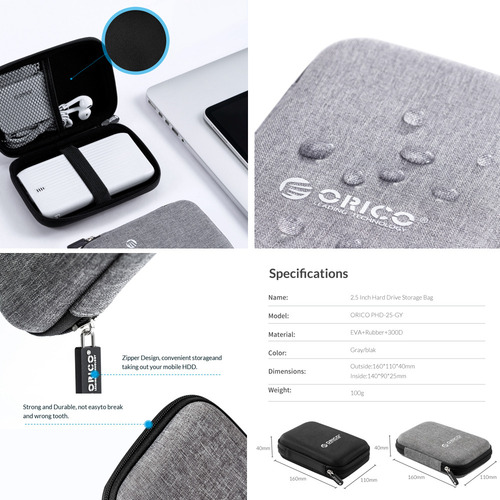 Modem Portatil Wifi 4g Lte + Power Bank 10000mah Zmi + Case