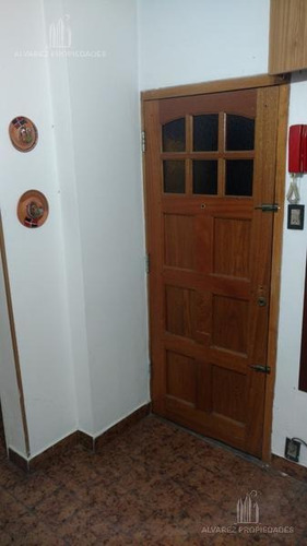 Departamento - Ramos Mejia