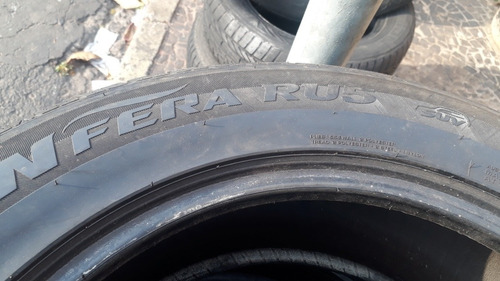 Pneu