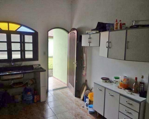 Imagem 4 de 16 de Casa - 440 - 32293333