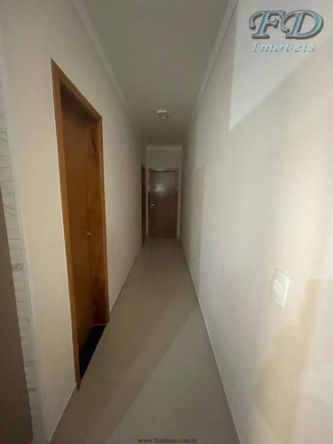Imagem 18 de 19 de Casas Para Financiamento À Venda Em Atibaia/sp - Compre O Seu Casas Para Financiamento Aqui! - 1481669