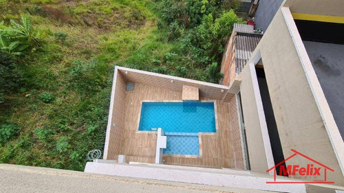 Imagem 11 de 19 de Apartamento Com 2 Dormitórios À Venda, 84 M² Por R$ 330.000 - Parque Continental - Guarulhos/sp - Ap1567