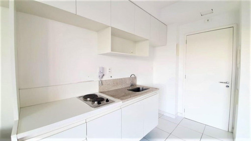 Imagem 7 de 30 de Apartamento Para Alugar, 66 M² Por R$ 2.700,00/mês - Parque Industrial Tomas Edson - São Paulo/sp - Ap16377