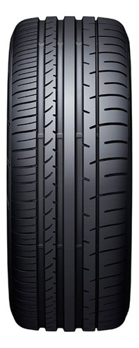 Kit 2 Pneus Dunlop Aro 17 225/45r17 Sp Sport Maxx 050+ 91w
