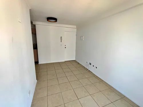 Venta Depto. 3d/1b + Est Y Bod - Quinta Normal