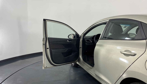 Imagen 14 de 15 de 44361 - Hyundai Accent 2019 Con Garantía