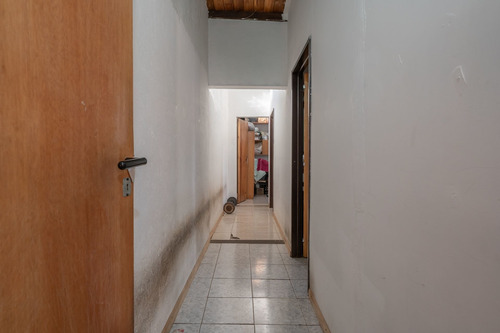 Imagen 6 de 14 de Casa A La Venta 2 Dormitorios Empalme