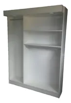 Comprar Mueble Exhibidor De Indumentaria Comercial Tienda De Ropa