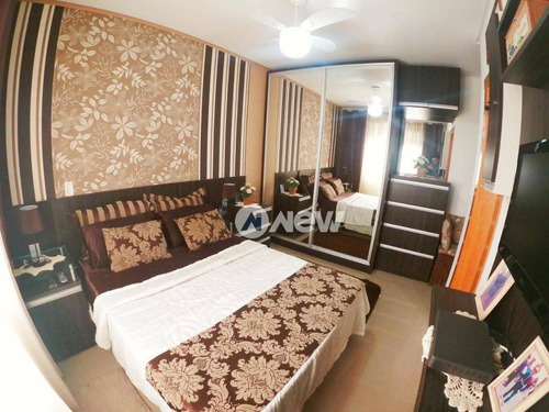 Imagem 7 de 11 de Casa Com 3 Dormitórios À Venda, 167 M² Por R$ 980.000,00 - Zona Nova - Capão Da Canoa/rs - Ca3067