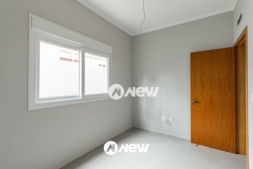 Imagem 10 de 14 de Apartamento Com 2 Dormitórios À Venda, 57 M² Por R$ 199.000,00 - Mauá - Novo Hamburgo/rs - Ap2795
