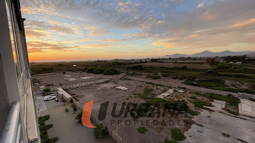 Rio Elqui Arriendo Año Corrido La Serena